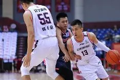 玩法_辽宁男篮cba冠军