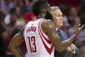 玩法_连续得分高潮奠定胜势的简单介绍