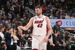 百家乐_关于洛杉矶湖人NBA战胜丹佛掘金戴维斯补篮制胜的信息