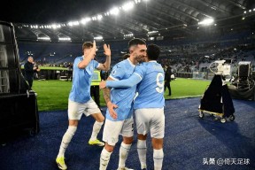 玩法_AC米兰意甲击败拉齐奥普利西奇内切破门