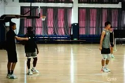 玩法_浙江广厦CBA击败青岛国信海天胡金秋篮下得分的简单介绍