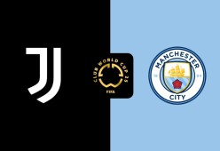 Baccarat_曼城保持不败战绩