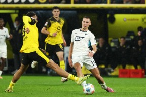 百家乐_包含多特蒙德德甲击败科隆罗伊斯远射得分的词条