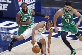 Baccarat_关于主场连续施压，比分优势持续扩大的信息