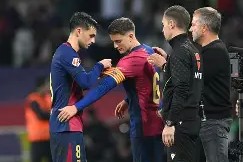 玩法_皇家马德里西甲战胜塞维利亚维尼修斯突破建功的简单介绍