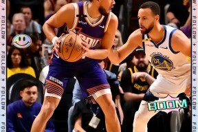 Baccarat_包含勇士NBA战胜菲尼克斯太阳库里连续远投的词条