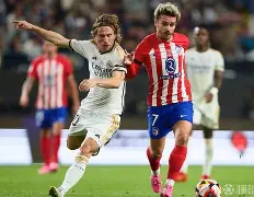 皇家马德里西甲战胜塞维利亚维尼修斯突破建功的简单介绍